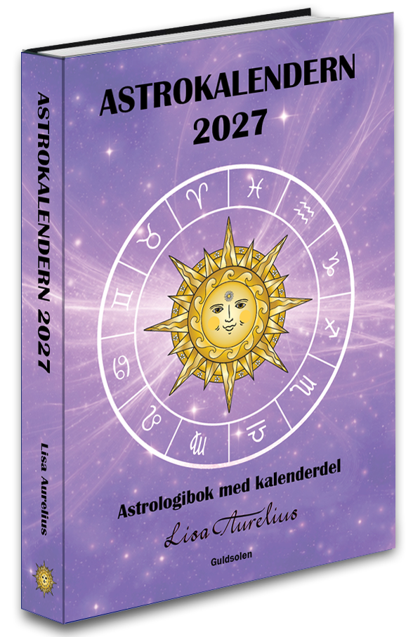 Astrokalendern