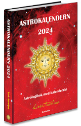 Astrokalendern